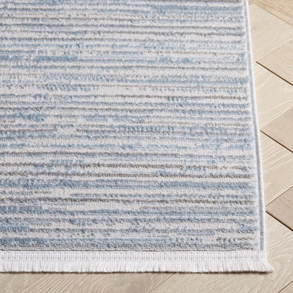 safavieh clearance mila mil224k light blue rug