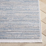 safavieh clearance mila mil224k light blue rug