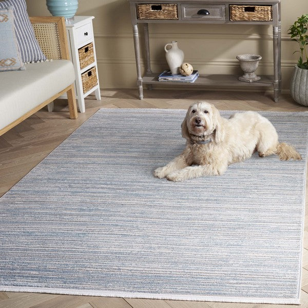 safavieh clearance mila mil224k light blue rug