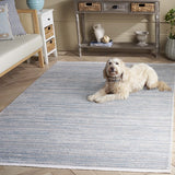 safavieh clearance mila mil224k light blue rug