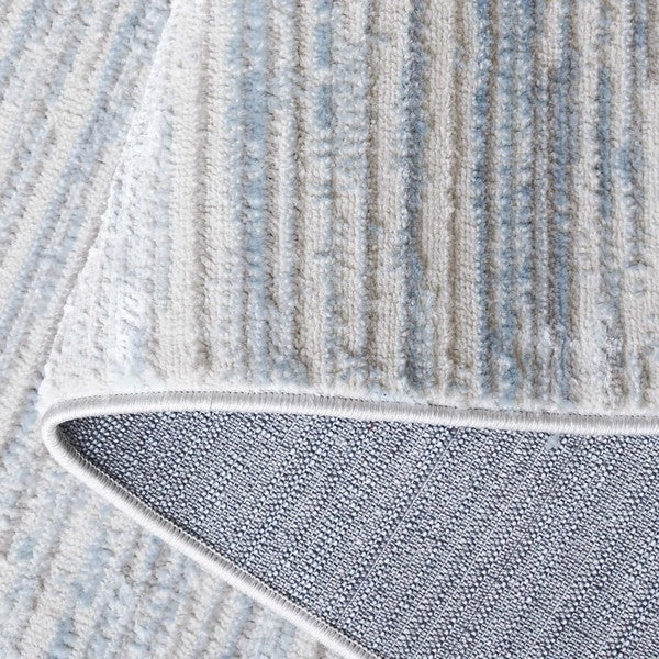 safavieh clearance mila mil224k light blue rug