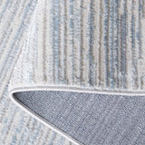 safavieh clearance mila mil224k light blue rug