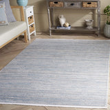safavieh clearance mila mil224k light blue rug
