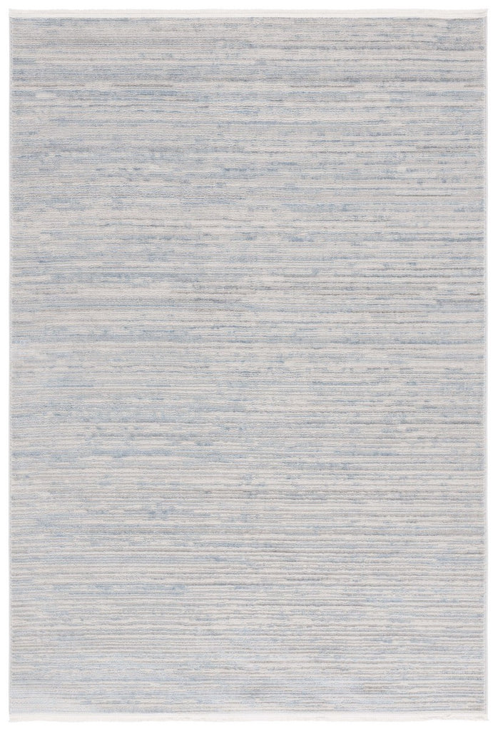 safavieh clearance mila mil224k light blue rug