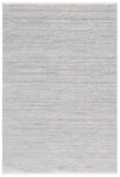 safavieh clearance mila mil224k light blue rug