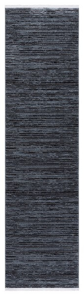 safavieh clearance mila mil224l light blue rug