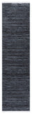 safavieh clearance mila mil224l light blue rug