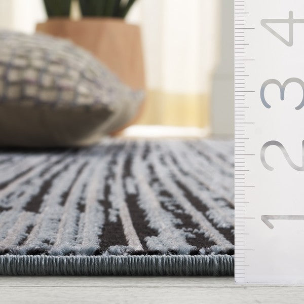 safavieh clearance mila mil224l light blue rug