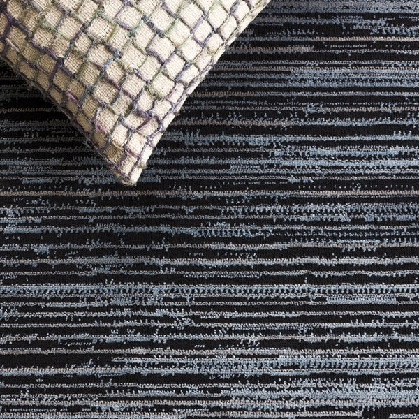 safavieh clearance mila mil224l light blue rug