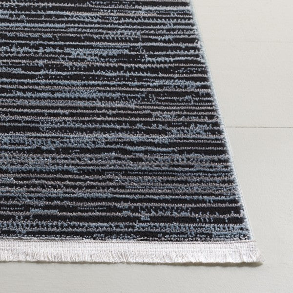 safavieh clearance mila mil224l light blue rug