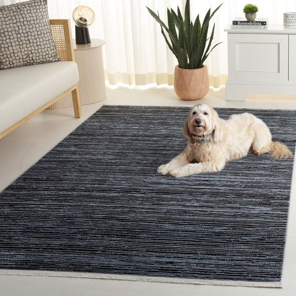 safavieh clearance mila mil224l light blue rug