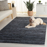 safavieh clearance mila mil224l light blue rug