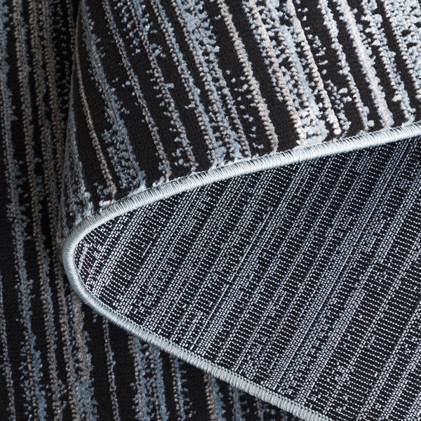 safavieh clearance mila mil224l light blue rug