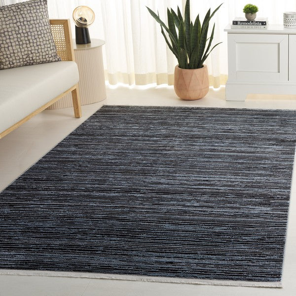safavieh clearance mila mil224l light blue rug