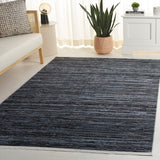 safavieh clearance mila mil224l light blue rug