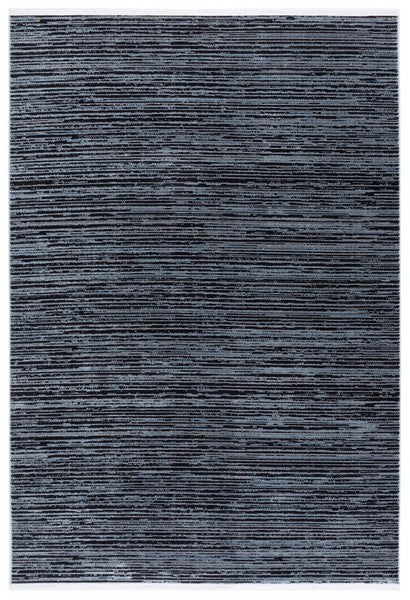 safavieh clearance mila mil224l light blue rug