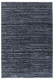 safavieh clearance mila mil224l light blue rug