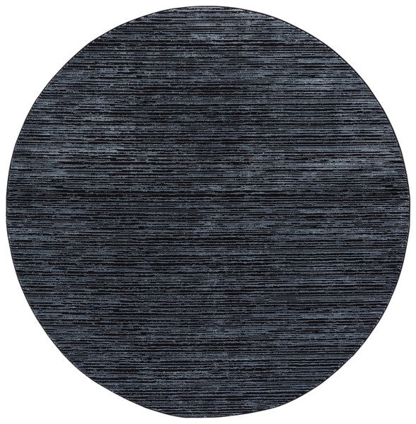 safavieh clearance mila mil224l light blue rug