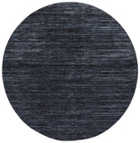safavieh clearance mila mil224l light blue rug