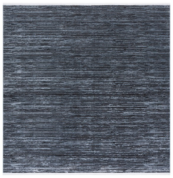 safavieh clearance mila mil224l light blue rug