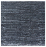 safavieh clearance mila mil224l light blue rug