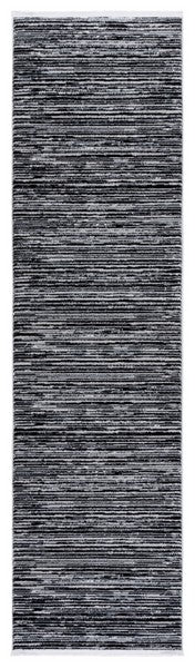safavieh clearance mila mil224z black rug