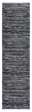 safavieh clearance mila mil224z black rug