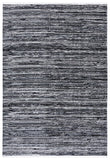 safavieh clearance mila mil224z black rug