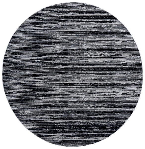 safavieh clearance mila mil224z black rug