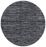 safavieh clearance mila mil224z black rug