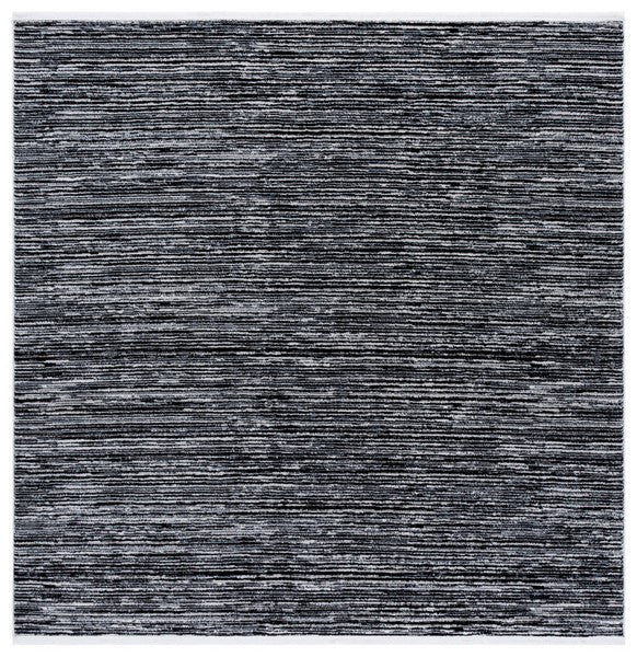safavieh clearance mila mil224z black rug