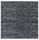 safavieh clearance mila mil224z black rug