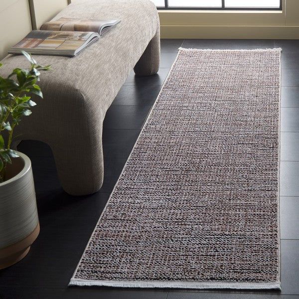 safavieh clearance mila mil226b beige rug