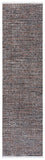 safavieh clearance mila mil226b beige rug