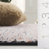 safavieh clearance mila mil226b beige rug