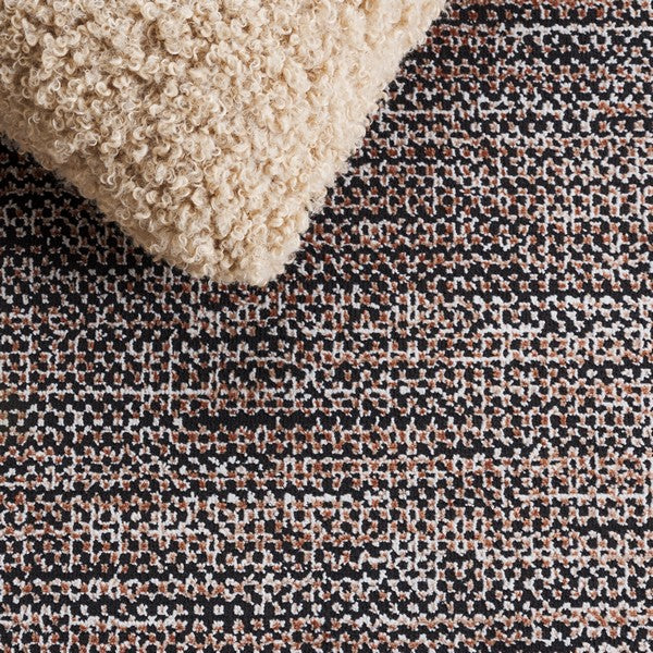 safavieh clearance mila mil226b beige rug