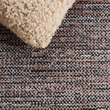 safavieh clearance mila mil226b beige rug