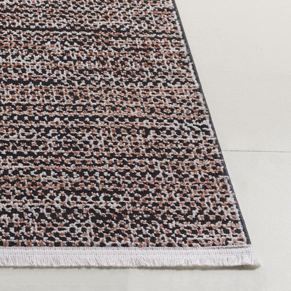 safavieh clearance mila mil226b beige rug