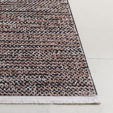 safavieh clearance mila mil226b beige rug