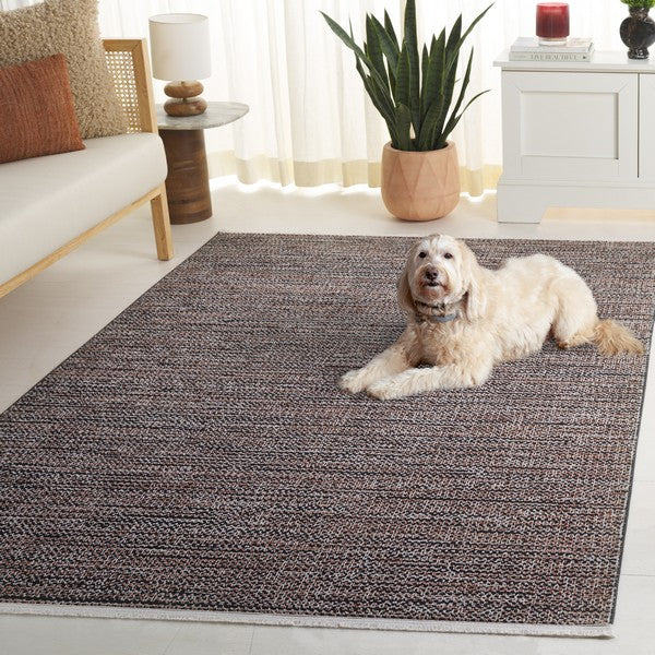 safavieh clearance mila mil226b beige rug