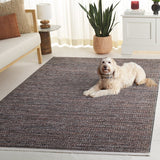 safavieh clearance mila mil226b beige rug