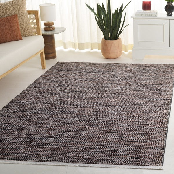 safavieh clearance mila mil226b beige rug