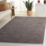 safavieh clearance mila mil226b beige rug