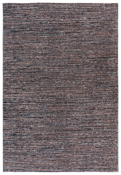 safavieh clearance mila mil226b beige rug
