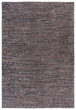 safavieh clearance mila mil226b beige rug