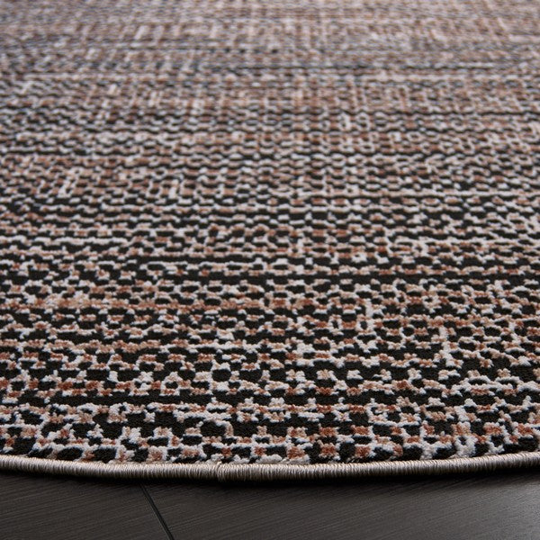 safavieh clearance mila mil226b beige rug
