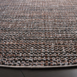 safavieh clearance mila mil226b beige rug