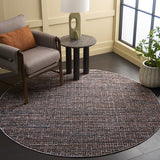 safavieh clearance mila mil226b beige rug