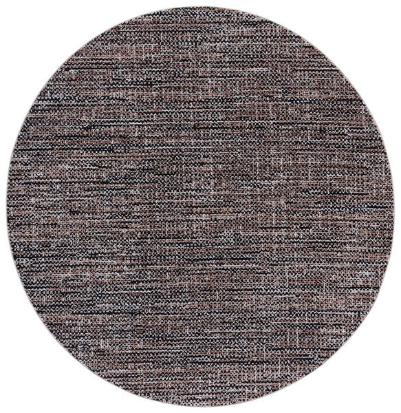 safavieh clearance mila mil226b beige rug