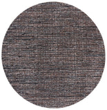 safavieh clearance mila mil226b beige rug